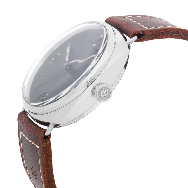 Panerai Radiomir 3 Days Acciaio PAM00721